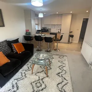  Apartment Vileto In United Kingdom
