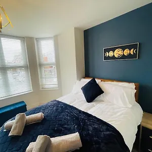  Apartment Brantwood 1 United Kingdom